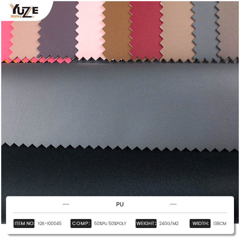 الضغط الساخن والترابط هي عمليتان شائعتان في تصنيع القماش المستعبدين؟