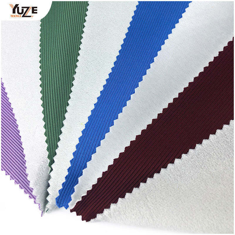 YZK-100052-1 ضلع صوف المستعبدين