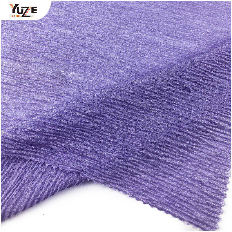 النسيج المحبوك مبطن مميز: مزيج مثالي من الراحة والمتانة