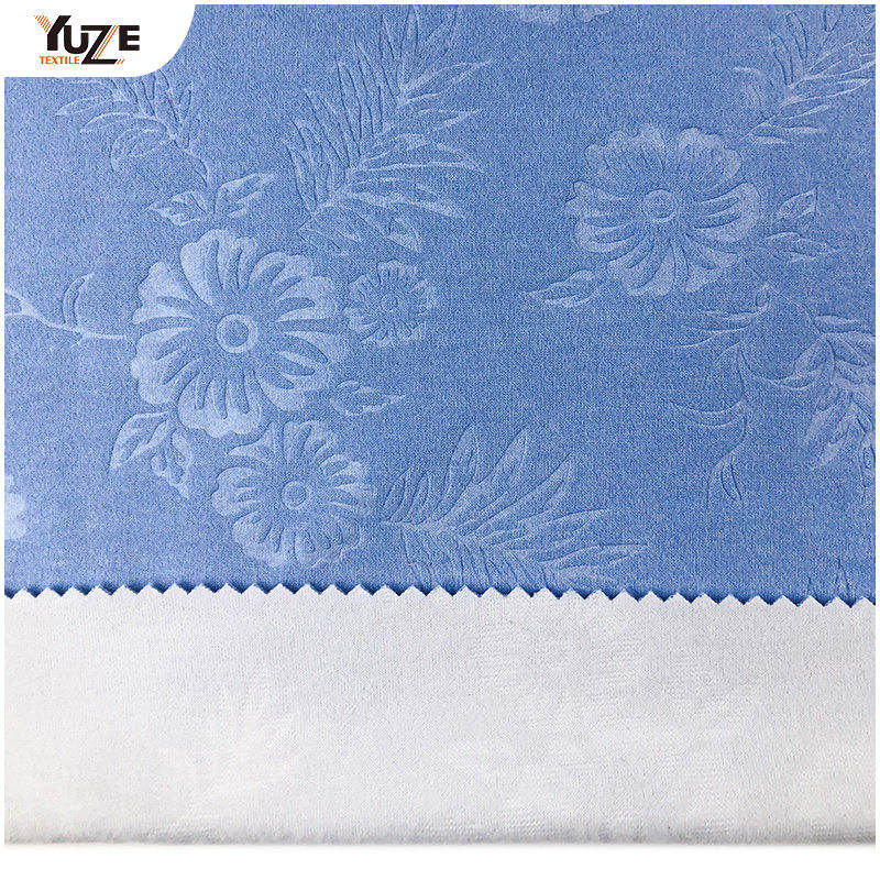 YZK-100111-1 نغمتين دارلون Knurling