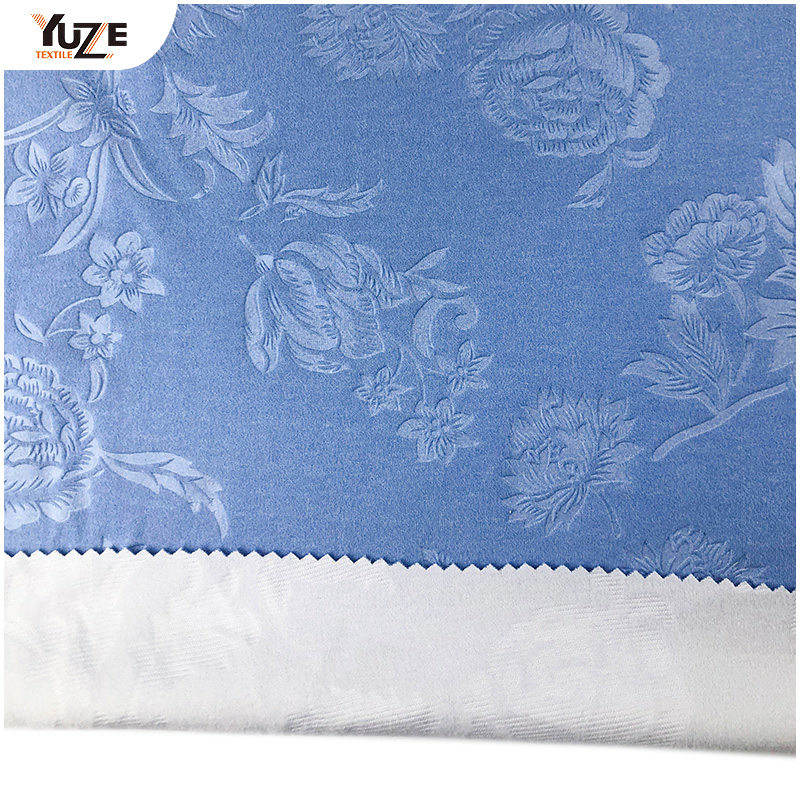 YZK-100111-3 نغمتان دارلون Knurling