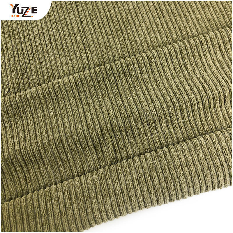 YZK-020295 تشنيل