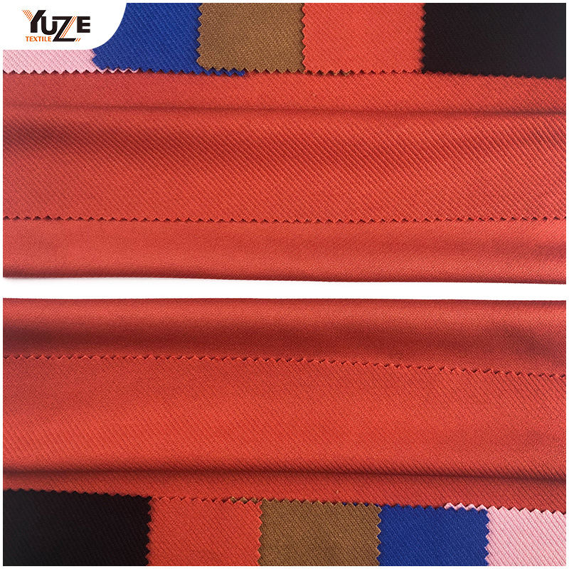 YZK-030460 بولي wtill p/d