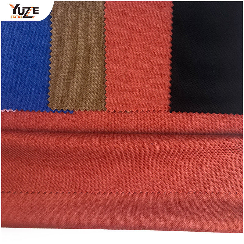 YZK-030460 بولي wtill p/d