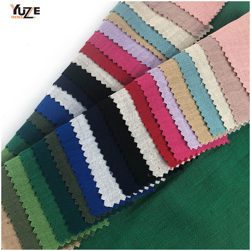 YZW-010012 لطيفة تدفق الهواء PD