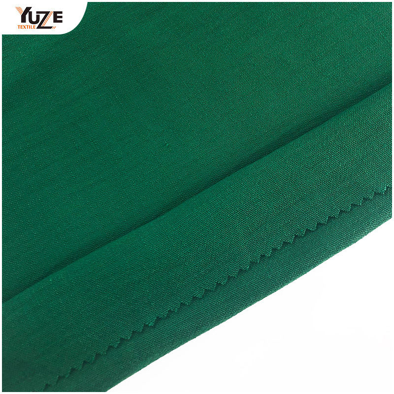 YZW-010012 لطيفة تدفق الهواء PD