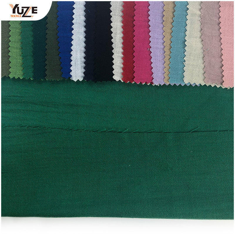 YZW-010012 لطيفة تدفق الهواء PD