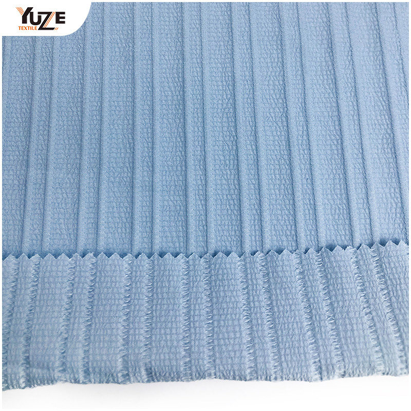 YZW-010806 PD الرومانسية