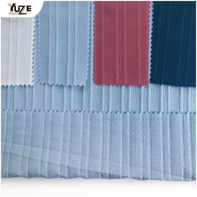 YZW-010806 PD الرومانسية