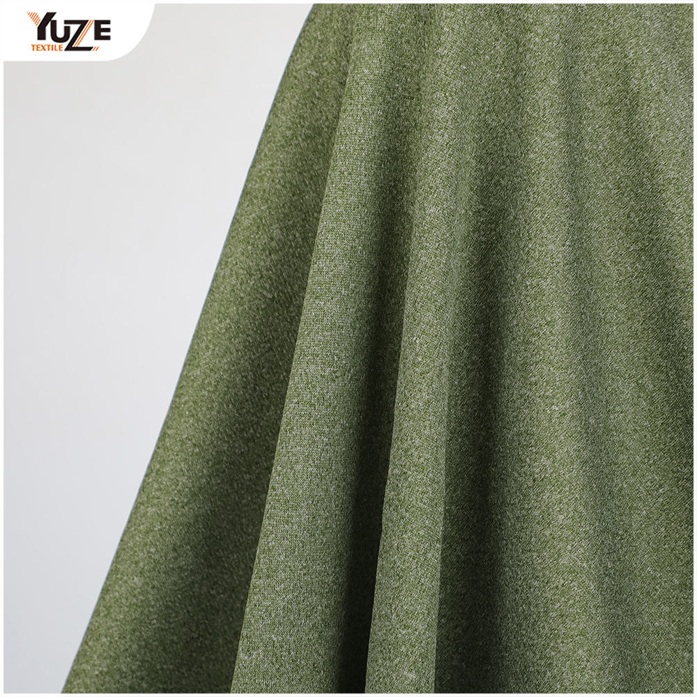 YZK-080338 Poly Bird Eyes PD