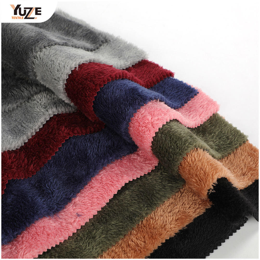 YZK-100035 شيربا المستعبدين