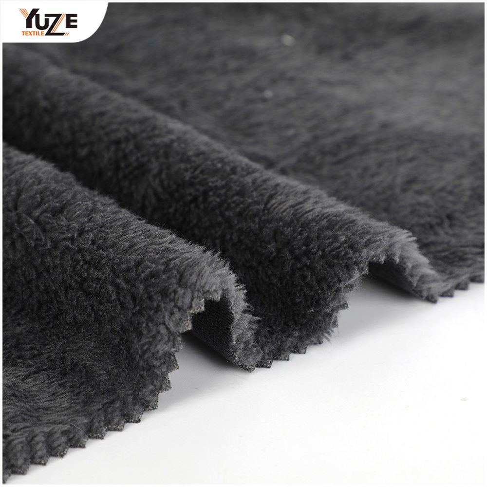 YZK-100035 شيربا المستعبدين