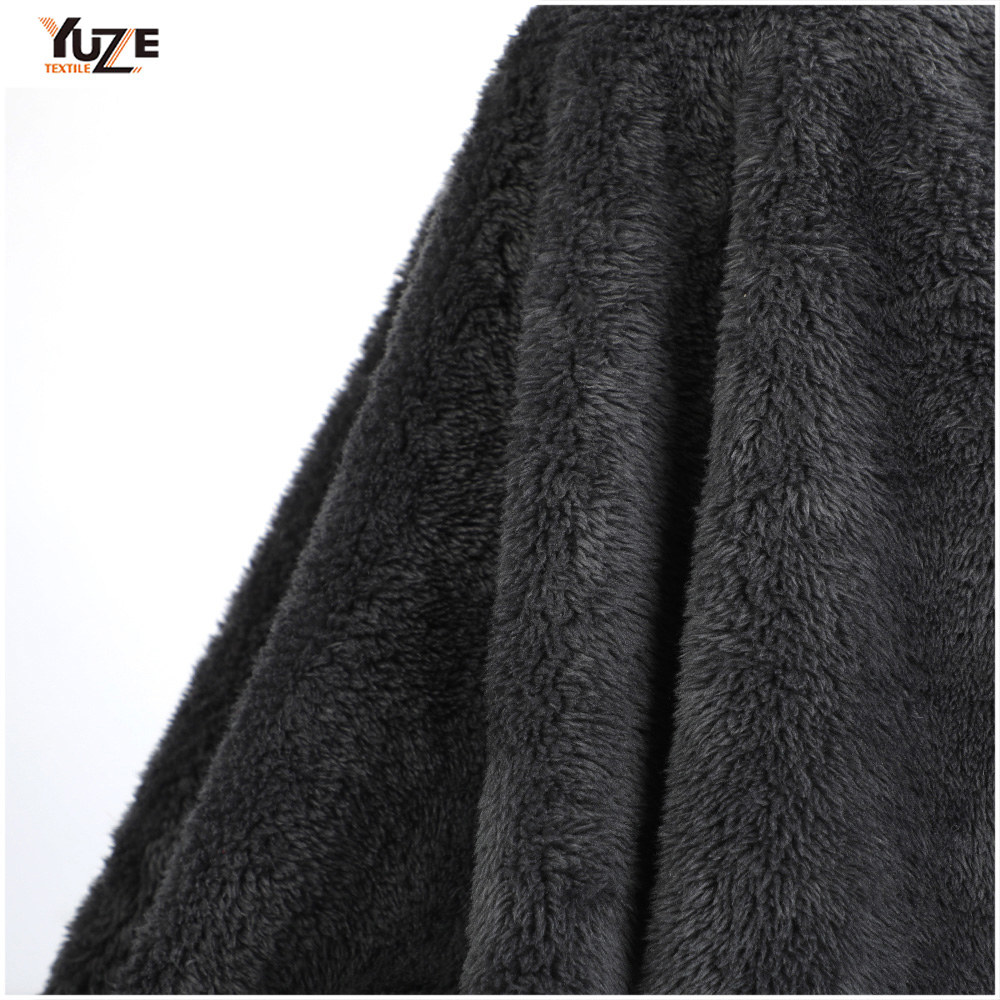 YZK-100035 شيربا المستعبدين