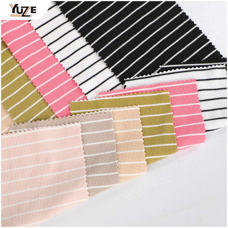 YZK-110369-1 دارلون ضلع