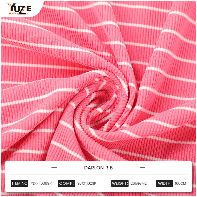 YZK-110369-1 دارلون ضلع YZK-110369-1 دارلون ضلع