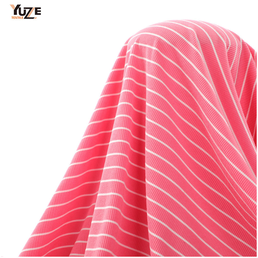 YZK-110369-1 دارلون ضلع