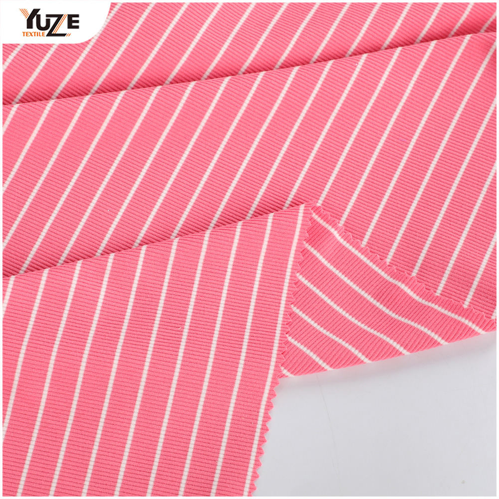 YZK-110369-1 دارلون ضلع