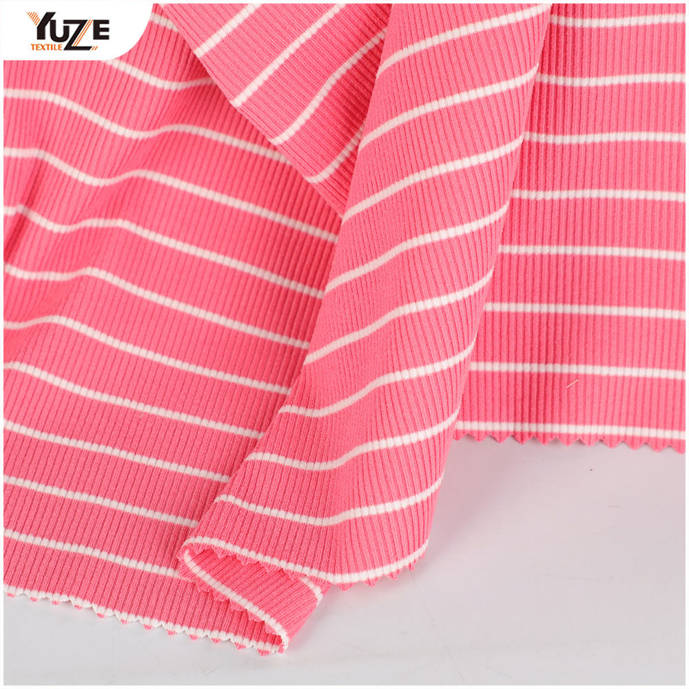 YZK-110369-1 دارلون ضلع